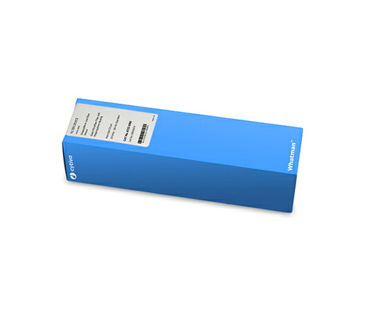 Let\u0027s note用 おすすめ付属物特集