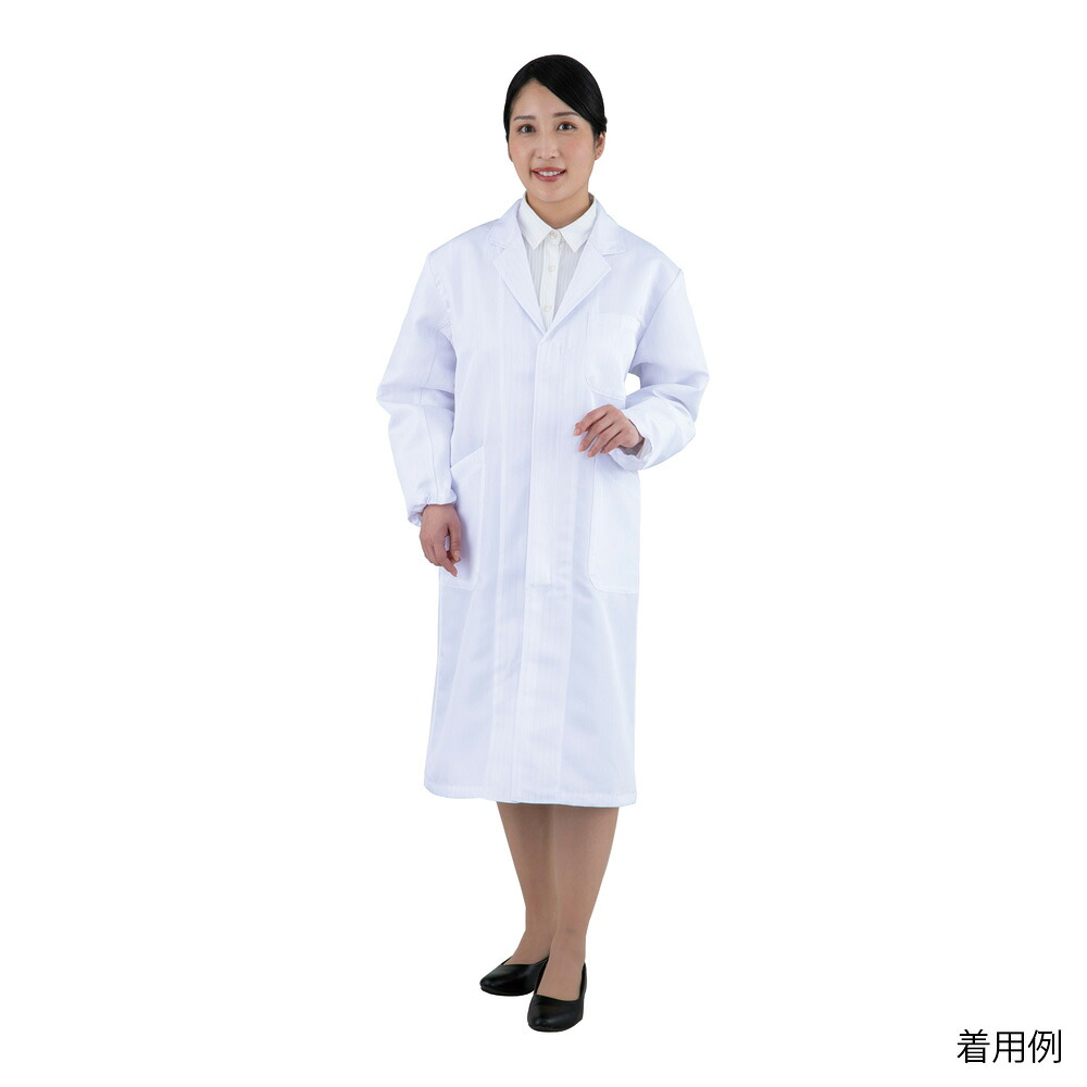 Let\u0027s note用 おすすめ付属品特集