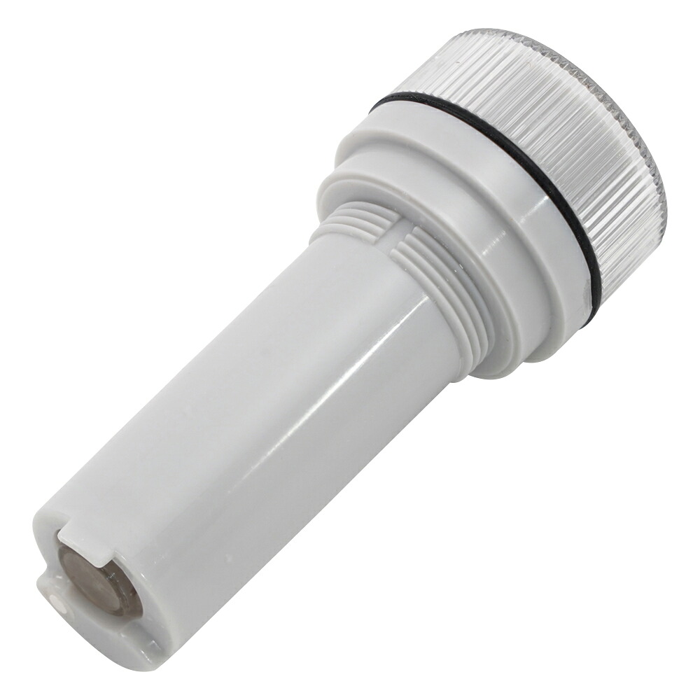 防水型ORP／pH計用交換電極　pHセンサー