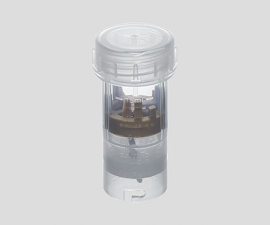 Let\u0027s note用 おすすめ付属品特集