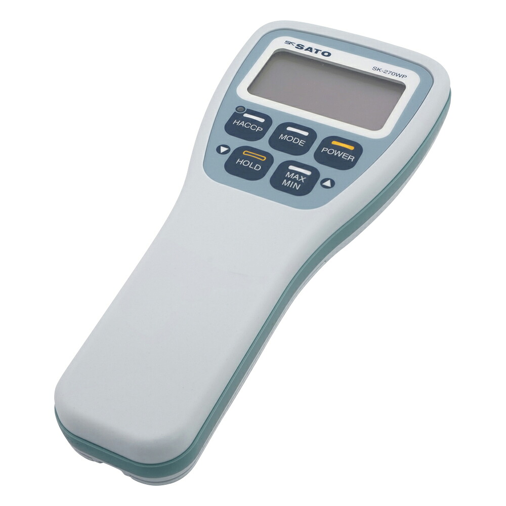 Let\u0027s note用 おすすめ付属物特集