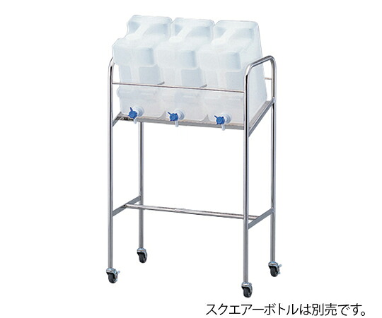 Let\u0027s note用 おすすめ付属物特集