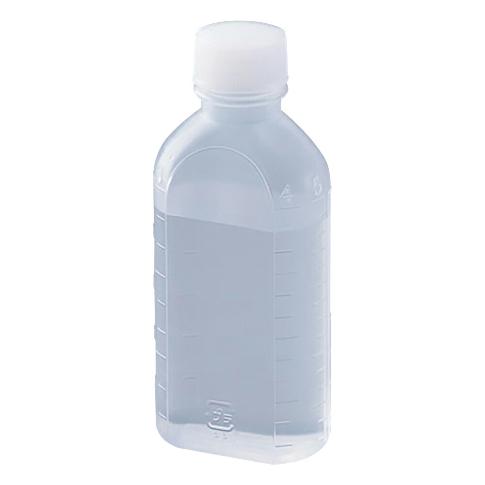 Let\u0027s note用 おすすめ付属品特集