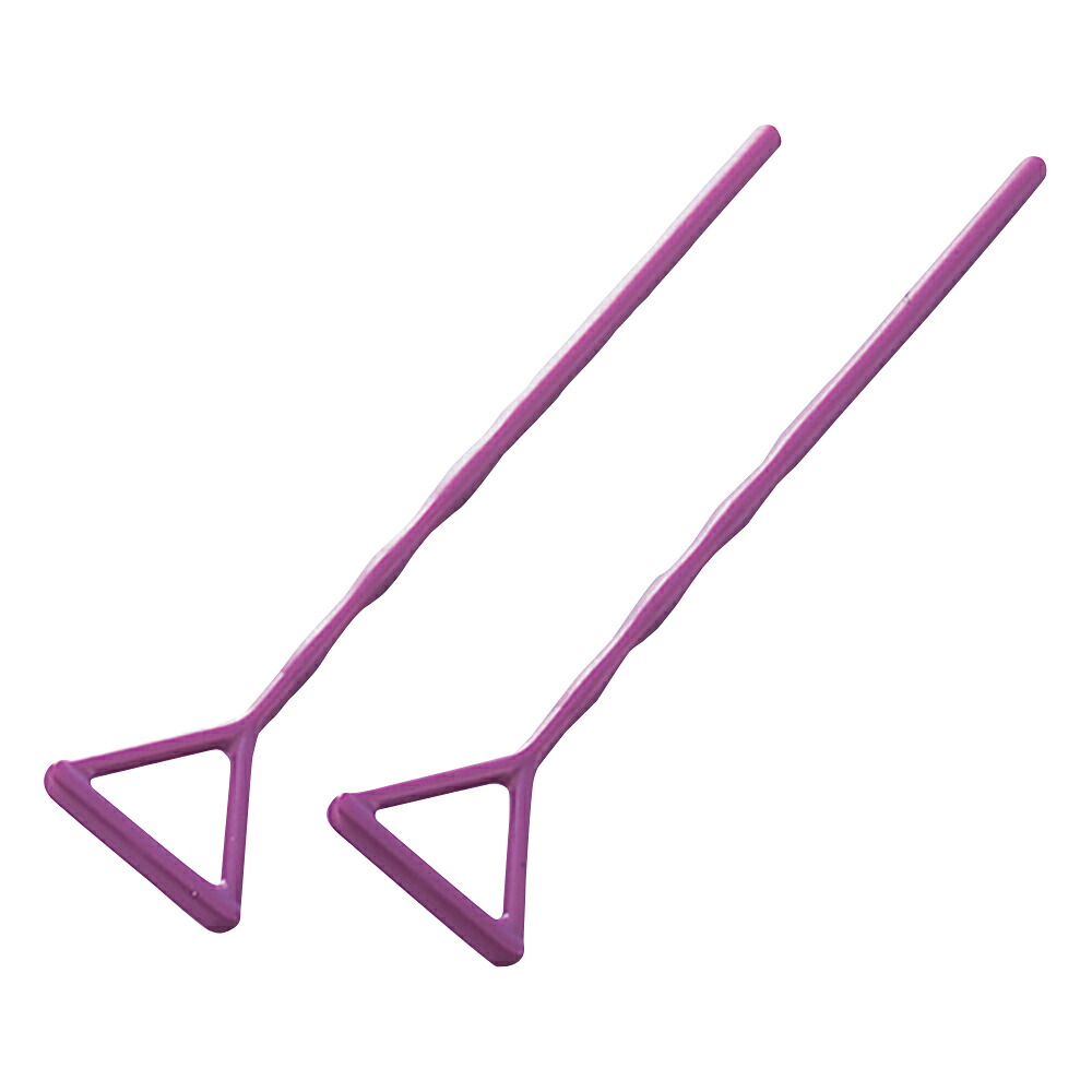 Let\u0027s note用 おすすめ添え物特集