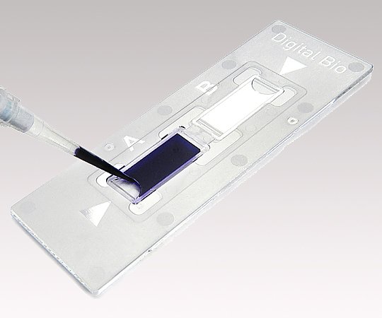 Let\u0027s note用 おすすめ付属品特集