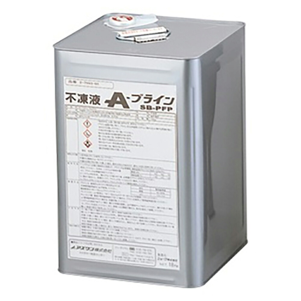 Let\u0027s note用 おすすめ付属物特集