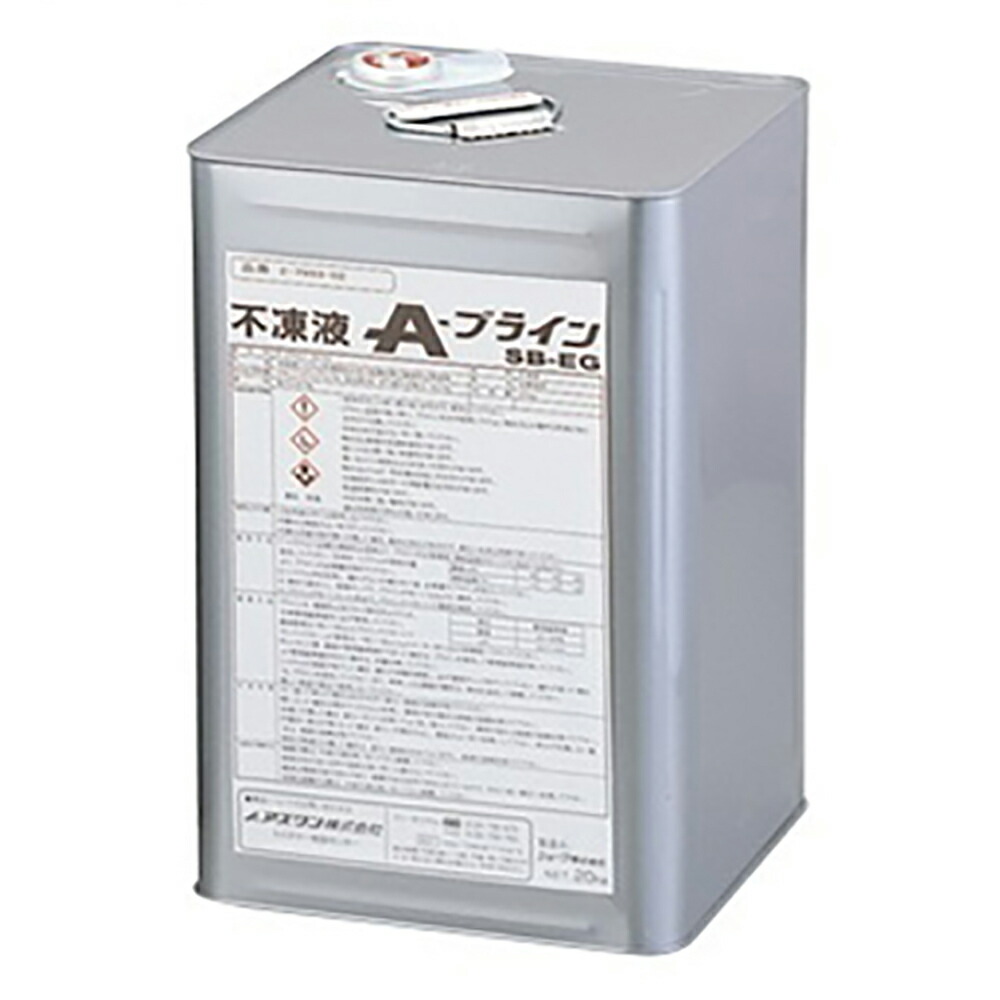 Let\u0027s note用 おすすめ付属物特集