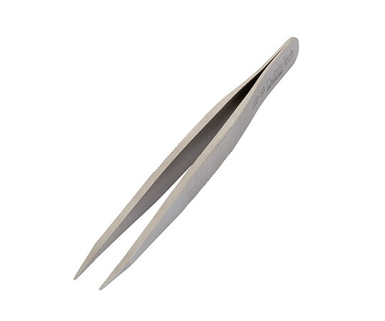 MEISTERピンセット　115mm