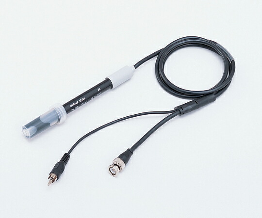 ｐＨガラス製電極
