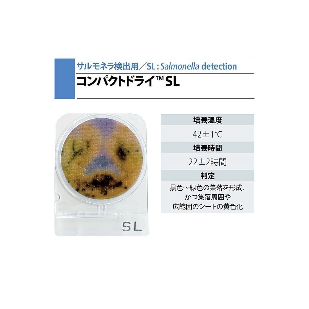 Let\u0027s note用 おすすめ付属品特集