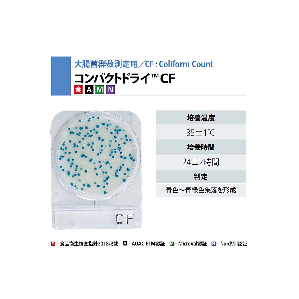 Let\u0027s note用 おすすめ付属品特集