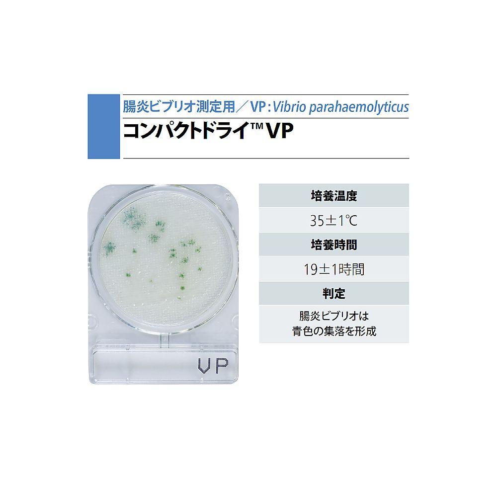 Let\u0027s note用 おすすめ付属品特集