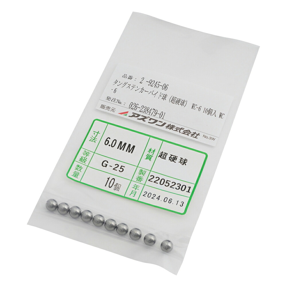 Let\u0027s note用 おすすめ佩び物特集
