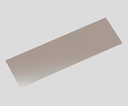 Let\u0027s note用 おすすめ付属物特集