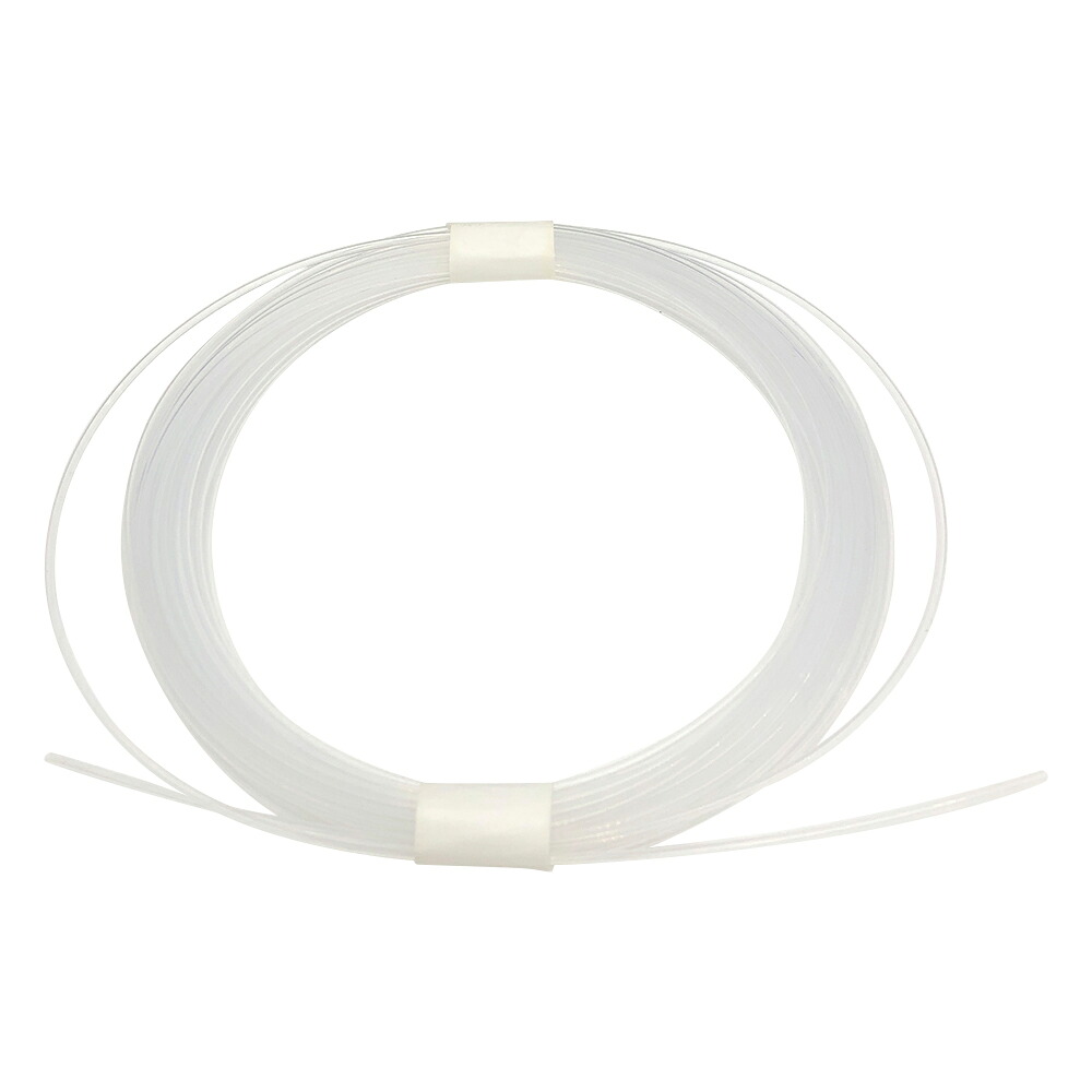 HPLC配管用PFAチューブ 1.00×1／16　1巻（10m） 10,478円