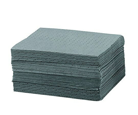 液体吸収シート（水・油・溶剤）1袋（100枚入） 21,376円