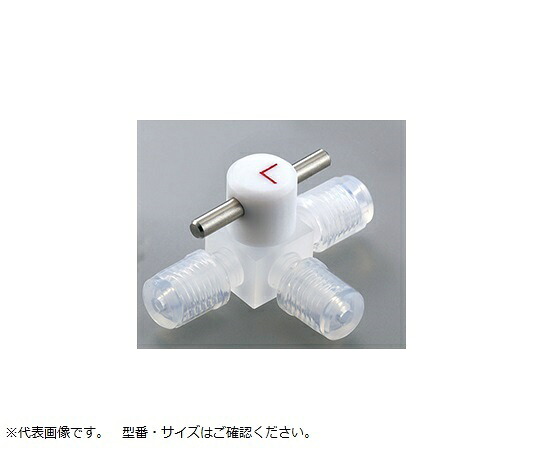 Let\u0027s note用 おすすめ添え物特集