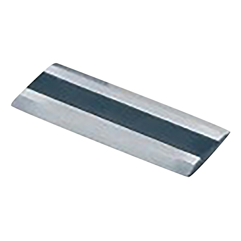 スクレーパ 27,156円