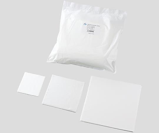 Let\u0027s note用 おすすめ付属物特集