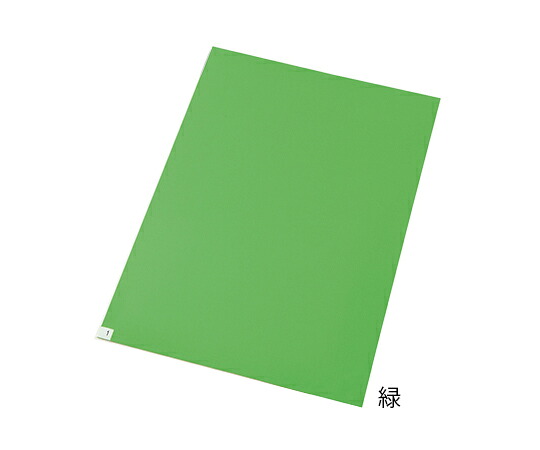 Let\u0027s note用 おすすめ付属物特集