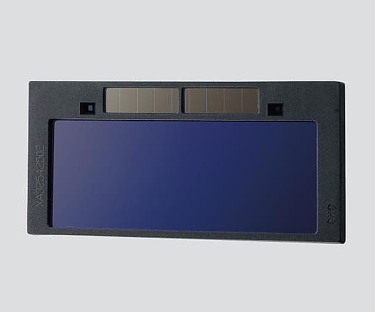 Let\u0027s note用 おすすめ付属物特集