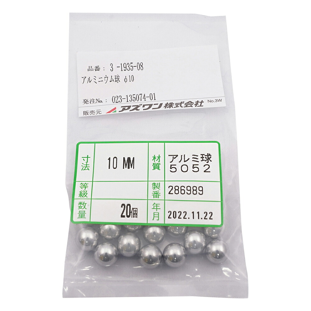 Let\u0027s note用 おすすめ付属物特集
