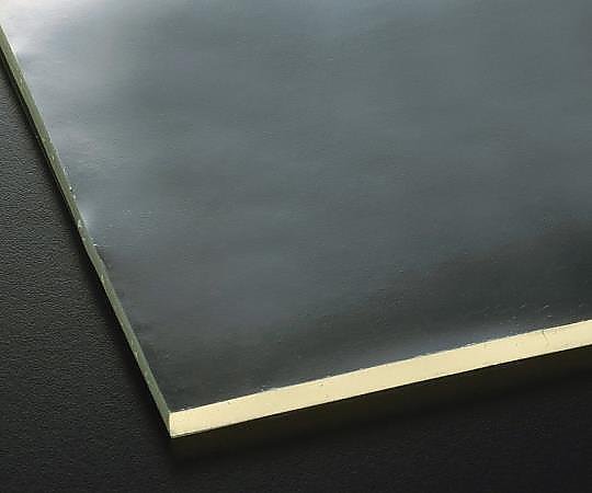 Let\u0027s note用 おすすめ付属物特集