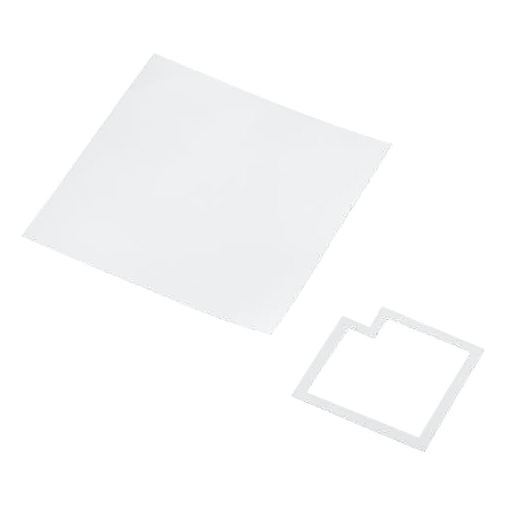 Let\u0027s note用 おすすめ佩び物特集