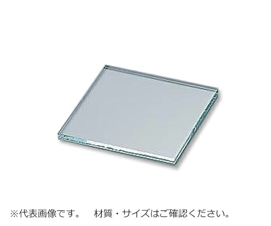 Let\u0027s note用 おすすめ付属物特集