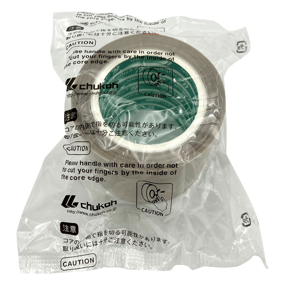 Let\u0027s note用 おすすめ付属品特集