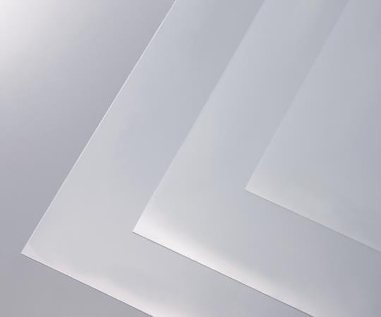 Let\u0027s note用 おすすめ添え物特集