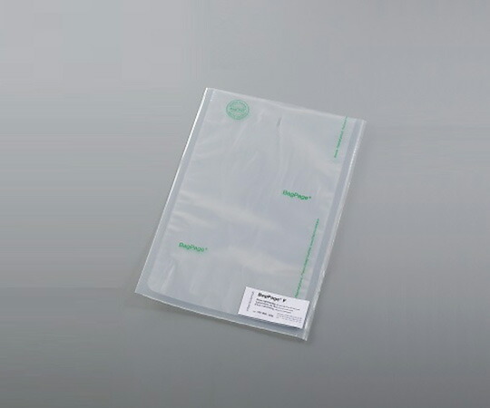 バッグフィルター（R） 63ミクロン 1箱（25枚×20袋入）