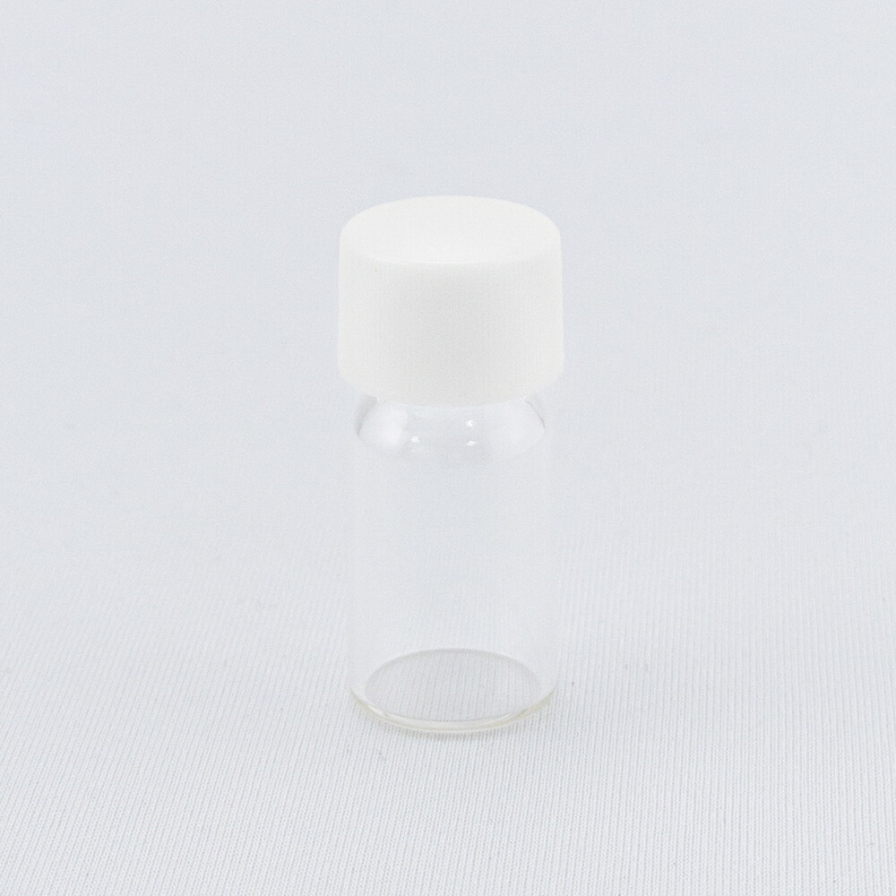 Let\u0027s note用 おすすめ付属品特集