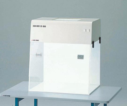 Let\u0027s note用 おすすめ付属物特集