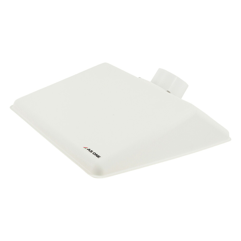 Let\u0027s note用 おすすめ付属物特集