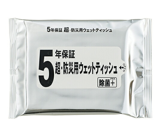Let\u0027s note用 おすすめ付属品特集