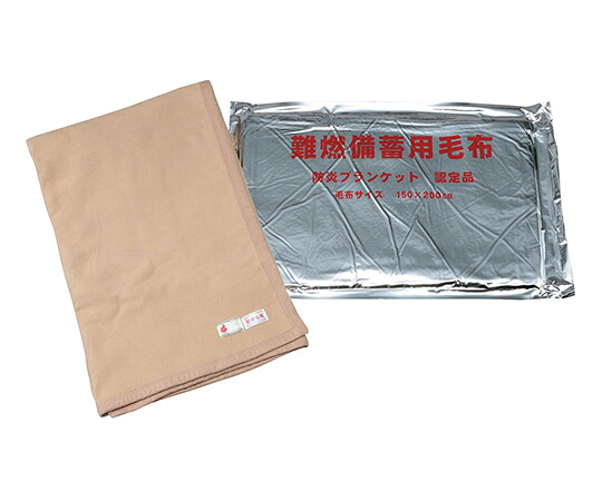 Let\u0027s note用 おすすめ付属品特集