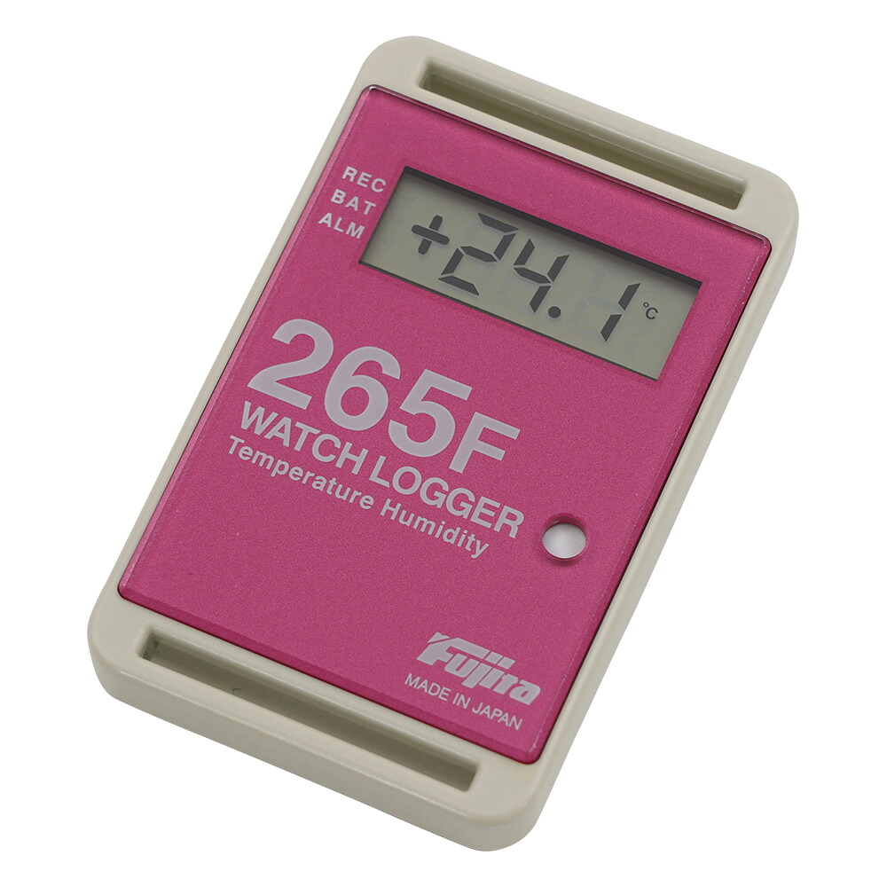 Let\u0027s note用 おすすめ付属物特集