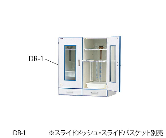 Let\u0027s note用 おすすめ佩び物特集