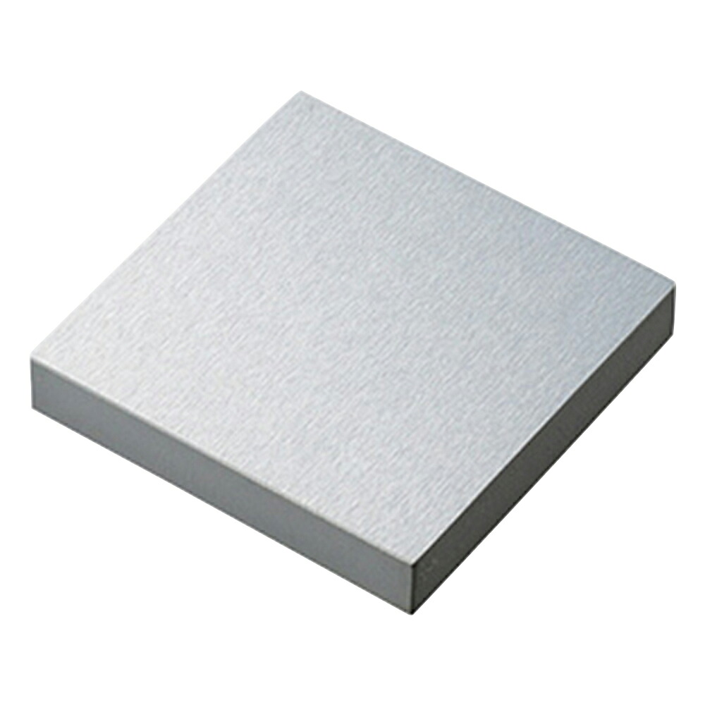 窒化珪素板(30×30×3mm) 34,249円
