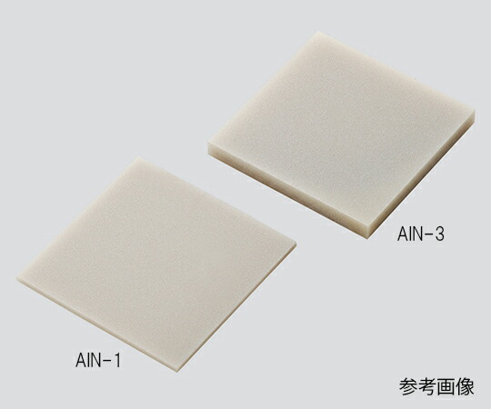 Let\u0027s note用 おすすめ添え物特集