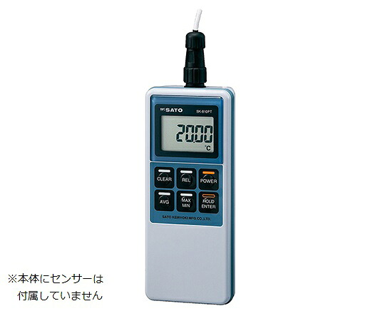 Let\u0027s note用 おすすめ付属物特集