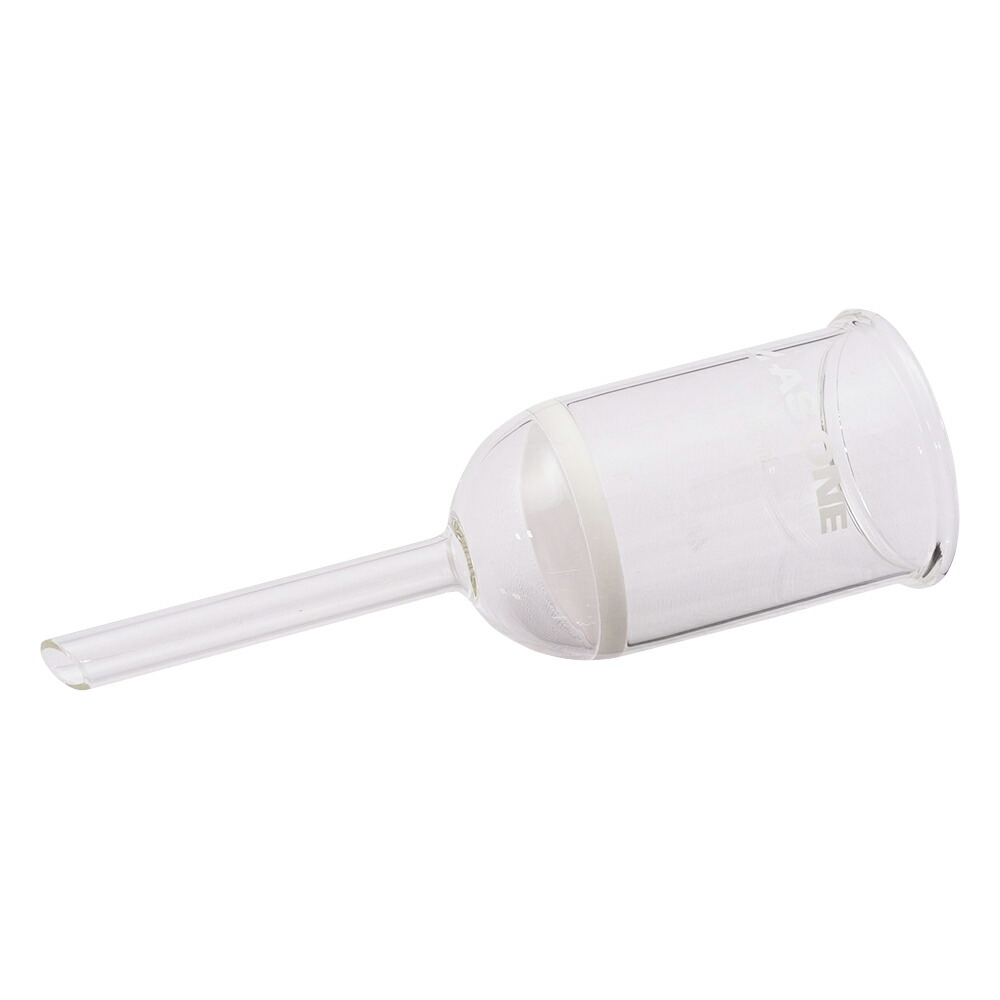 ガラス濾過器 60mL 5～10μm