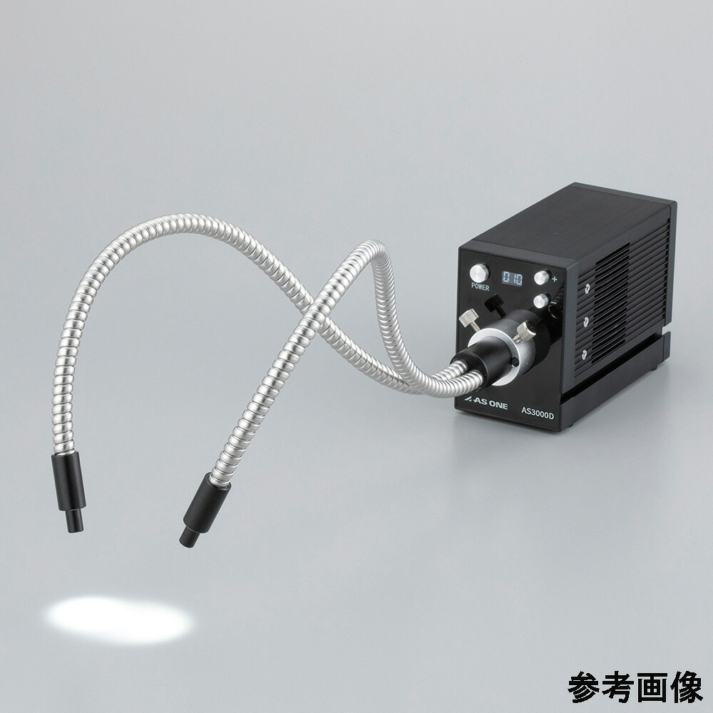 Let\u0027s note用 おすすめ佩び物特集