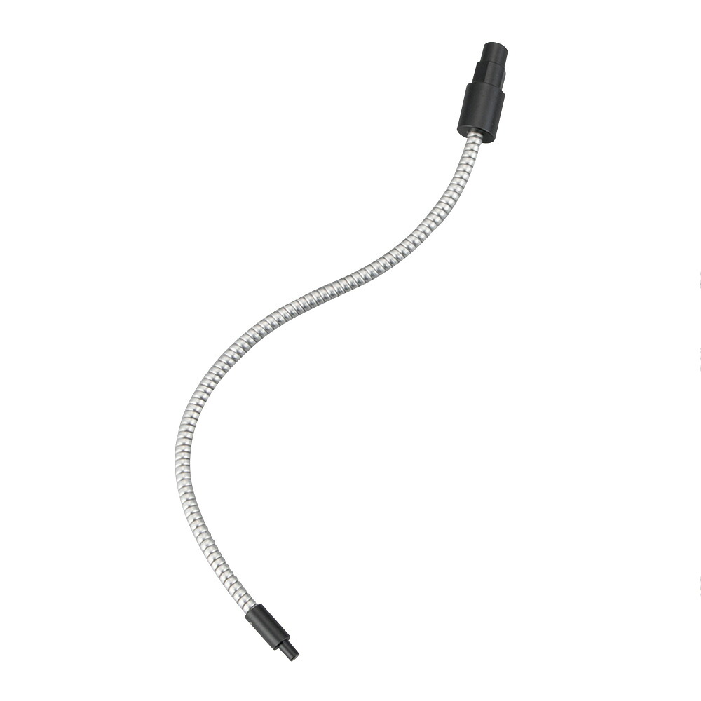 LED光源 ライトガイド（シングル・フレキシブル） 15,873円