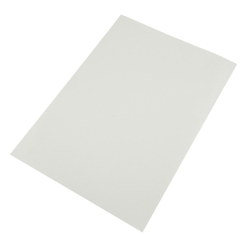 Let\u0027s note用 おすすめ付属品特集