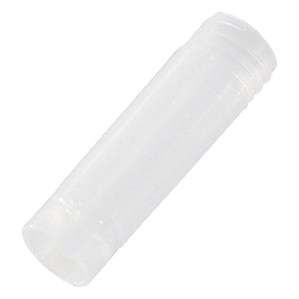 サンプルチューブ（外ネジ） 自立型 2ml 1000個入