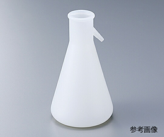 PP濾過フラスコ 1500mL