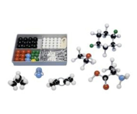 Let\u0027s note用 おすすめ付属物特集