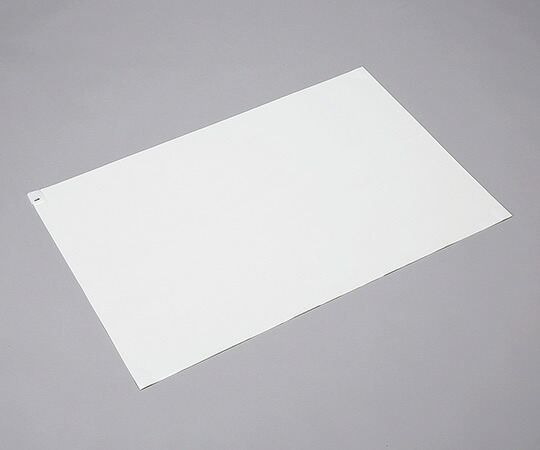 Let\u0027s note用 おすすめ付属物特集